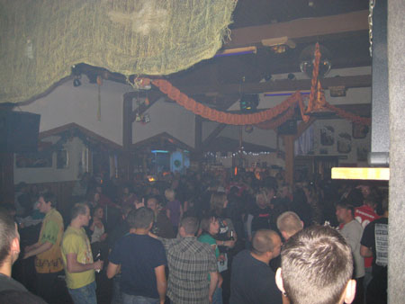 Siedel