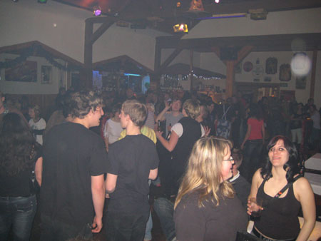 Siedel