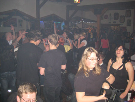 Siedel