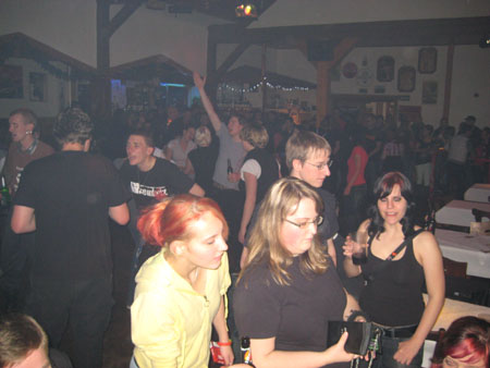 Siedel