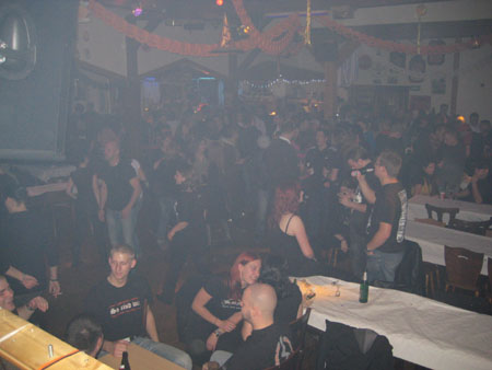 Siedel