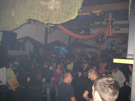 Siedel