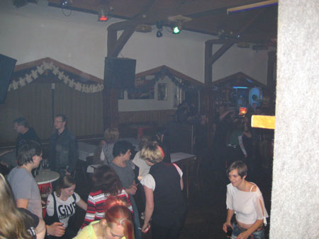 Siedel