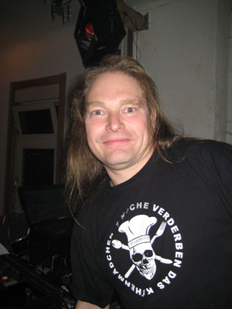 Siedel