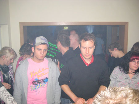 Wiegleben