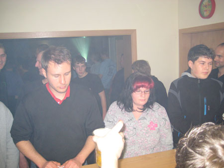 Wiegleben